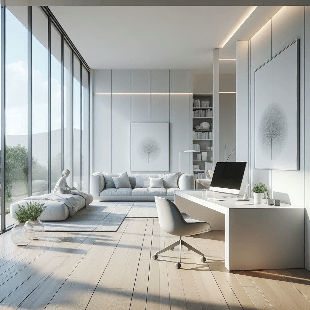 大厦名字文章配图