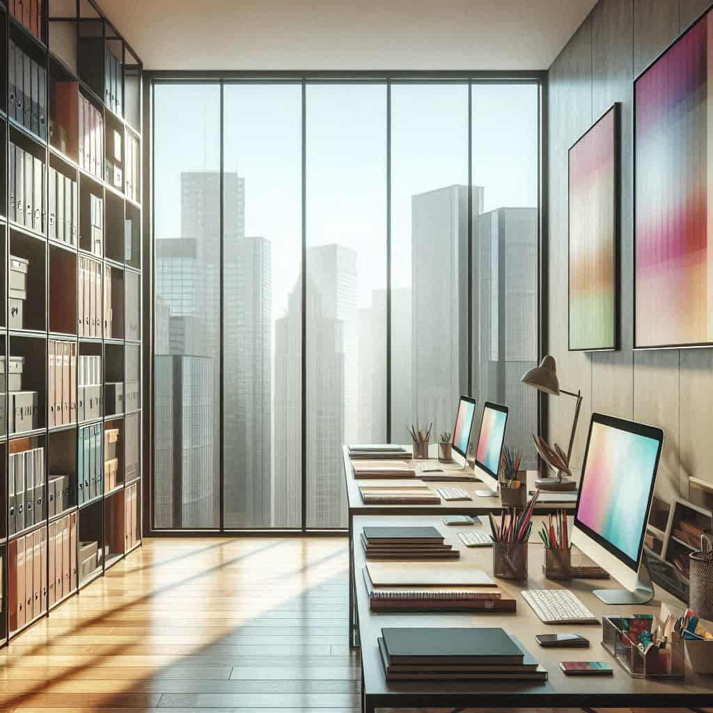 大厦名字文章配图